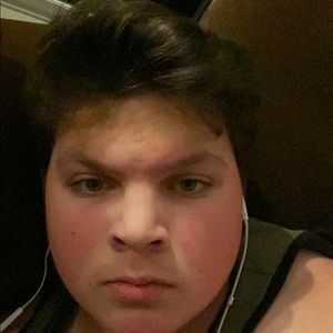 Meet your Posher, Jonathon